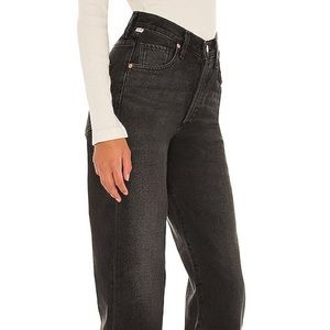 Citizens of Humanity V Front Jean Nightfall